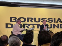 Bilder-Fandelegierten-Versammlung-2_24.09.2025-08