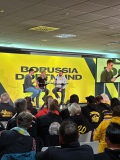 Bilder-Fandelegierten-Versammlung-2_24.09.2025-09