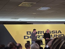 Bilder-Fandelegierten-Versammlung-2_24.09.2025-10