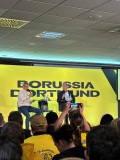 Bilder-Fandelegierten-Versammlung-2_24.09.2025-12