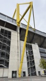 Fandelegierten-Versammlung-2026-08-25-02