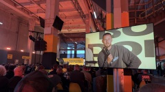 Fandelegierten-Versammlung-2026-08-25-06