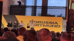 Fandelegierten-Versammlung-2026-08-25-08