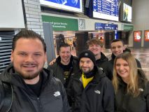 10.-Hamburger-SV-BVB_08.11.2025-02