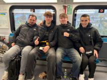 10.-Hamburger-SV-BVB_08.11.2025-03