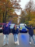 10.-Hamburger-SV-BVB_08.11.2025-06