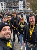 10.-Hamburger-SV-BVB_08.11.2025-07