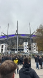 10.-Hamburger-SV-BVB_08.11.2025-08
