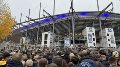 10.-Hamburger-SV-BVB_08.11.2025-11