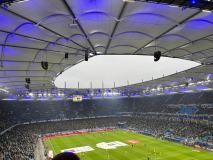 10.-Hamburger-SV-BVB_08.11.2025-12