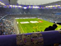 10.-Hamburger-SV-BVB_08.11.2025-13