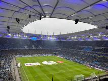 10.-Hamburger-SV-BVB_08.11.2025-14
