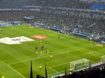 10.-Hamburger-SV-BVB_08.11.2025-15