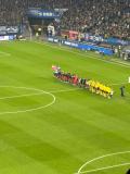 10.-Hamburger-SV-BVB_08.11.2025-16