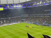 10.-Hamburger-SV-BVB_08.11.2025-17