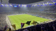 10.-Hamburger-SV-BVB_08.11.2025-18