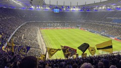 10.-Hamburger-SV-BVB_08.11.2025-20