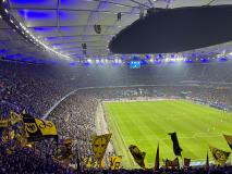 10.-Hamburger-SV-BVB_08.11.2025-21
