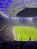 10.-Hamburger-SV-BVB_08.11.2025-22