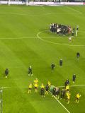 10.-Hamburger-SV-BVB_08.11.2025-23