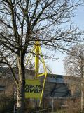11.-BVB-VfB-Stuttgart_22.11.2025-05