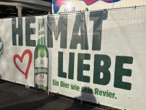 11.-BVB-VfB-Stuttgart_22.11.2025-06