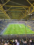 11.-BVB-VfB-Stuttgart_22.11.2025-14