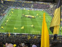 11.-BVB-VfB-Stuttgart_22.11.2025-15