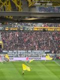 11.-BVB-VfB-Stuttgart_22.11.2025-16