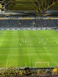 11.-BVB-VfB-Stuttgart_22.11.2025-17
