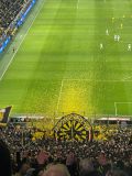 11.-BVB-VfB-Stuttgart_22.11.2025-18
