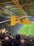 11.-BVB-VfB-Stuttgart_22.11.2025-19