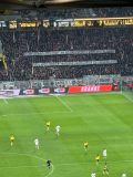11.-BVB-VfB-Stuttgart_22.11.2025-20