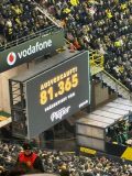 11.-BVB-VfB-Stuttgart_22.11.2025-21