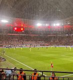12.-Bayer-Leverkusen-BVB_29.11.2025-01