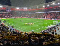 12.-Bayer-Leverkusen-BVB_29.11.2025-02