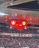 12.-Bayer-Leverkusen-BVB_29.11.2025-03