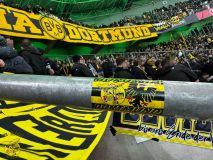 13.-B.-Moenchengladbach-BVB_07.12.2024-01