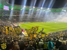 13.-B.-Moenchengladbach-BVB_07.12.2024-02