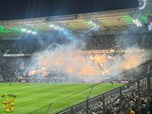 13.-B.-Moenchengladbach-BVB_07.12.2024-03