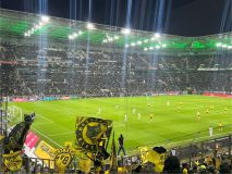 13.-B.-Moenchengladbach-BVB_07.12.2024-04