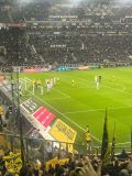 13.-B.-Moenchengladbach-BVB_07.12.2024-05