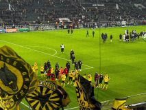 13.-B.-Moenchengladbach-BVB_07.12.2024-07