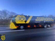 13.-B.-Moenchengladbach-BVB_07.12.2024-08