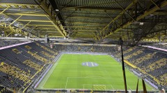 13.-BVB-TSG-Hoffenheim_07.12.2025-03