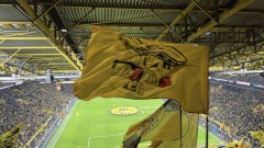 13.-BVB-TSG-Hoffenheim_07.12.2025-11