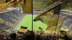 13.-BVB-TSG-Hoffenheim_07.12.2025-13