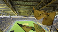 13.-BVB-TSG-Hoffenheim_07.12.2025-16
