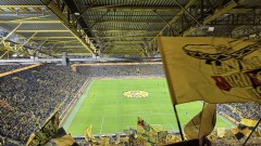 13.-BVB-TSG-Hoffenheim_07.12.2025-20