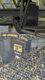 13.-BVB-TSG-Hoffenheim_07.12.2025-21